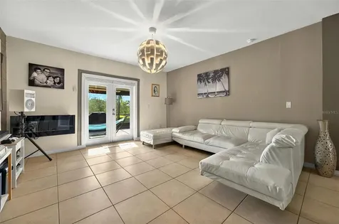 826 Sheen Circle Haines City FL 33844