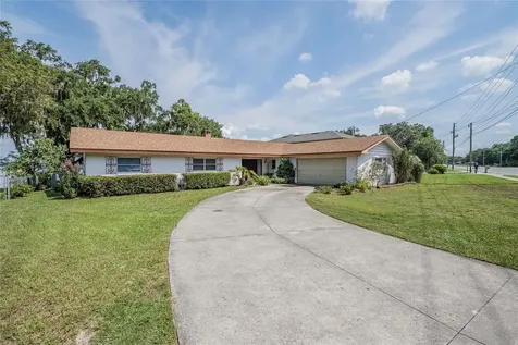 5026 N Socrum Loop Road Lakeland FL 33809