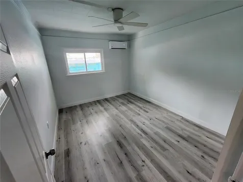 318 N Dixie Freeway New Smyrna Beach FL 32168