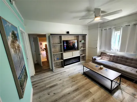 318 N Dixie Freeway New Smyrna Beach FL 32168