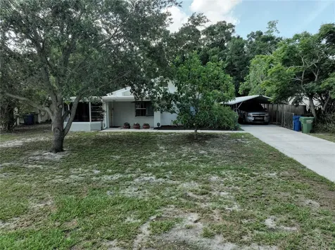 1422 Avenue H SW Winter Haven FL 33880