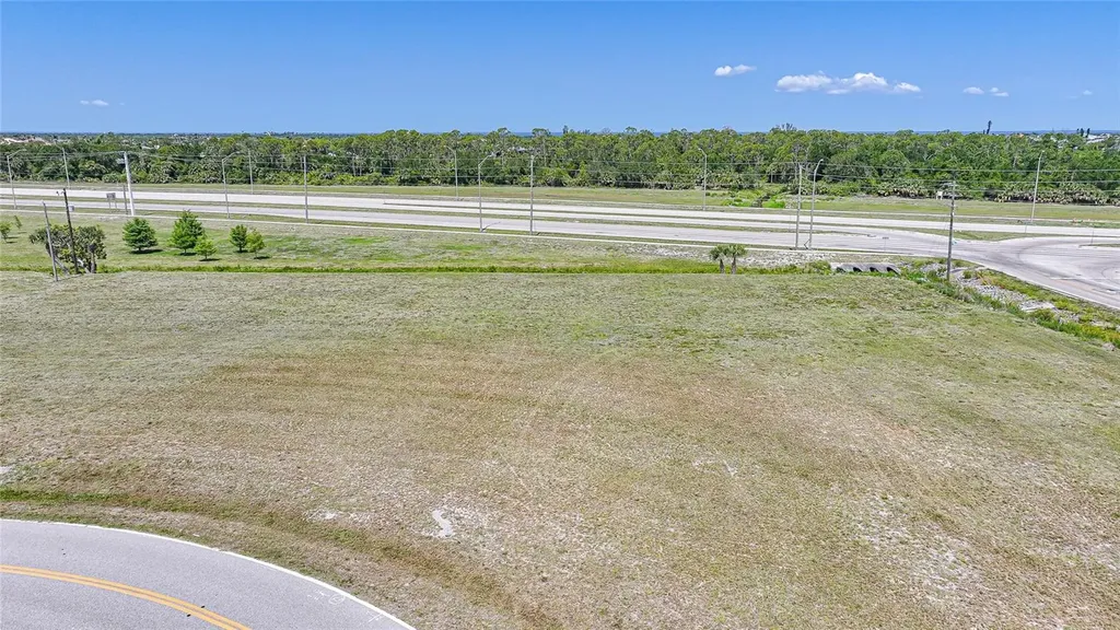 16035 Badalona Drive Punta Gorda FL 33955