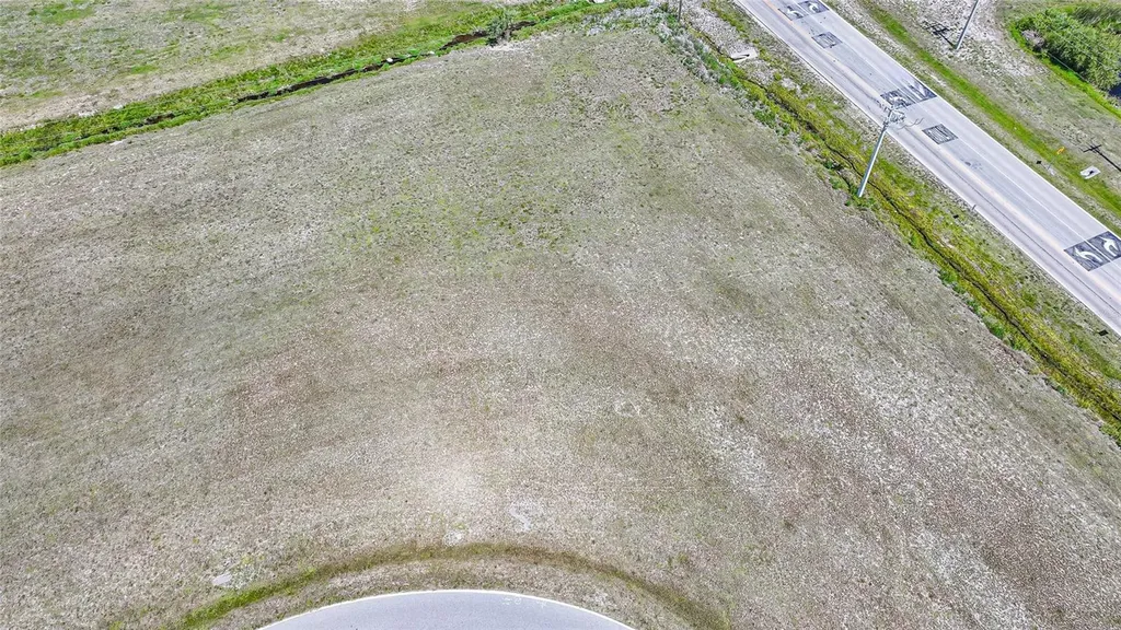 16035 Badalona Drive Punta Gorda FL 33955