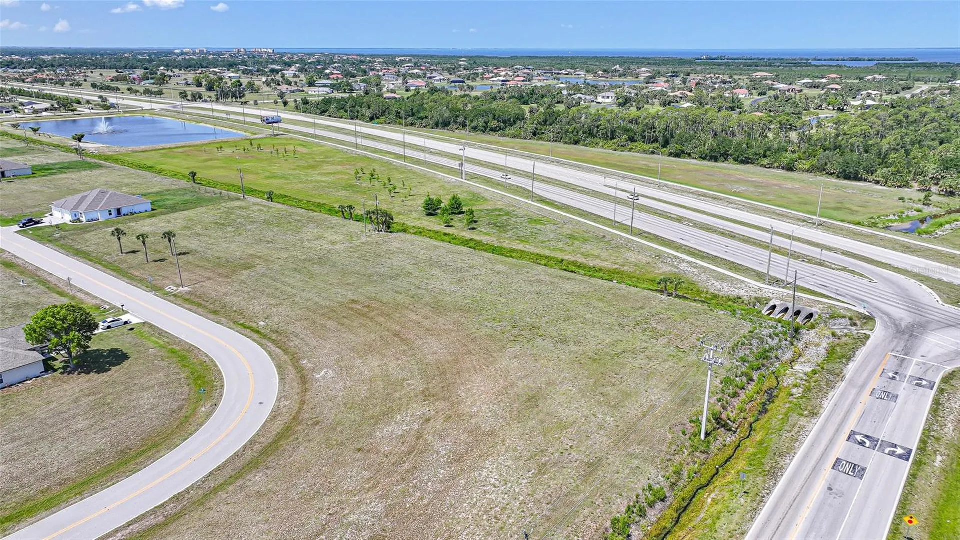 16035 Badalona Drive Punta Gorda FL 33955