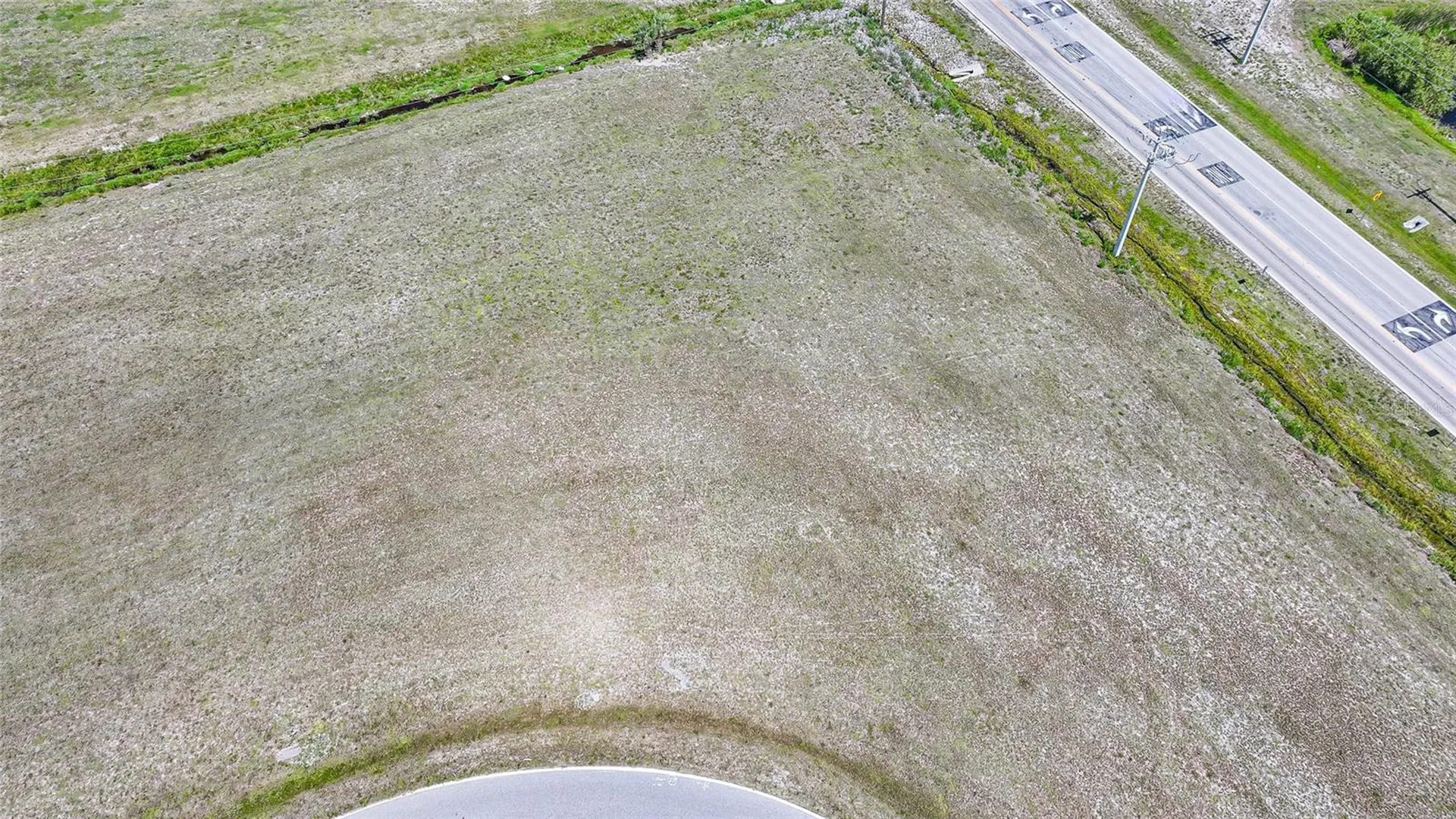 16035 Badalona Drive Punta Gorda FL 33955