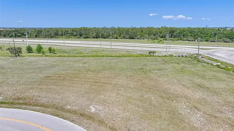 16035 Badalona Drive Punta Gorda FL 33955