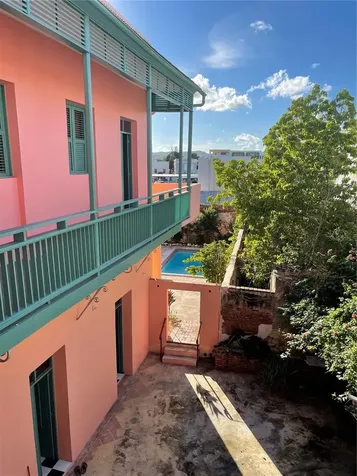 9181 Marina Street Ponce PR 00730