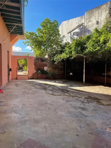 9181 Marina Street Ponce PR 00730