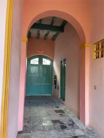 9181 Marina Street Ponce PR 00730