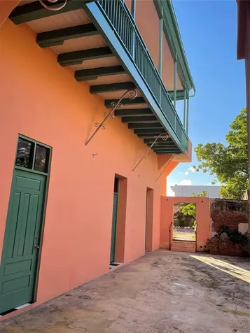 9181 Marina Street Ponce PR 00730