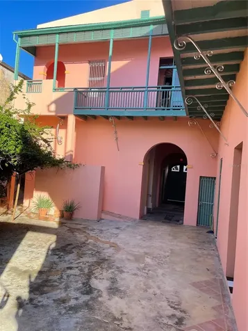 9181 Marina Street Ponce PR 00730