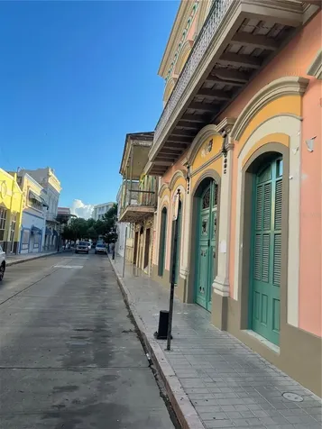 9181 Marina Street Ponce PR 00730