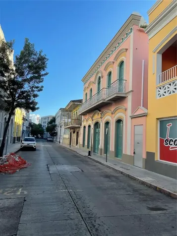 9181 Marina Street Ponce PR 00730
