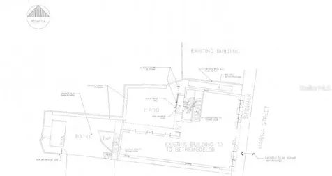 9181 Marina Street Ponce PR 00730