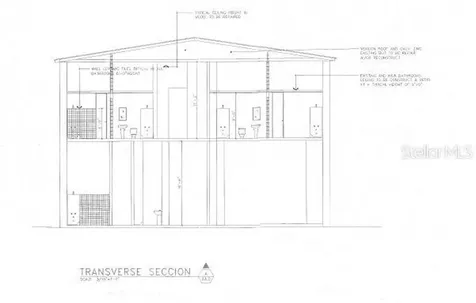 9181 Marina Street Ponce PR 00730