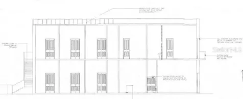 9181 Marina Street Ponce PR 00730