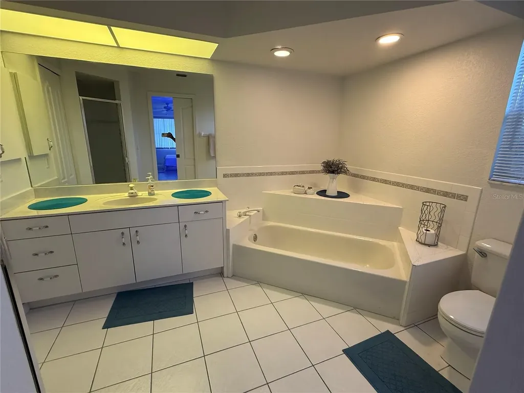 21498 Beaverton Avenue Port Charlotte FL 33952