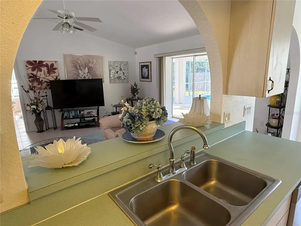 21498 Beaverton Avenue Port Charlotte FL 33952