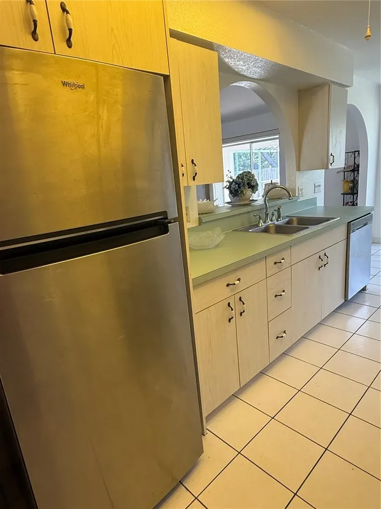 21498 Beaverton Avenue Port Charlotte FL 33952