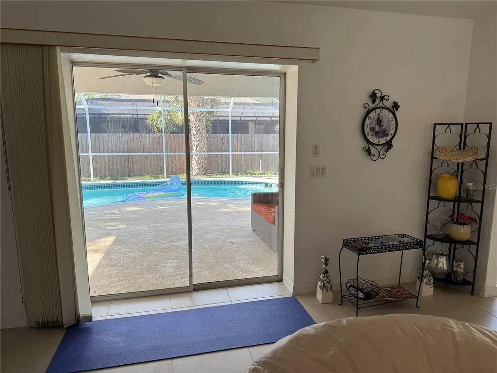 21498 Beaverton Avenue Port Charlotte FL 33952