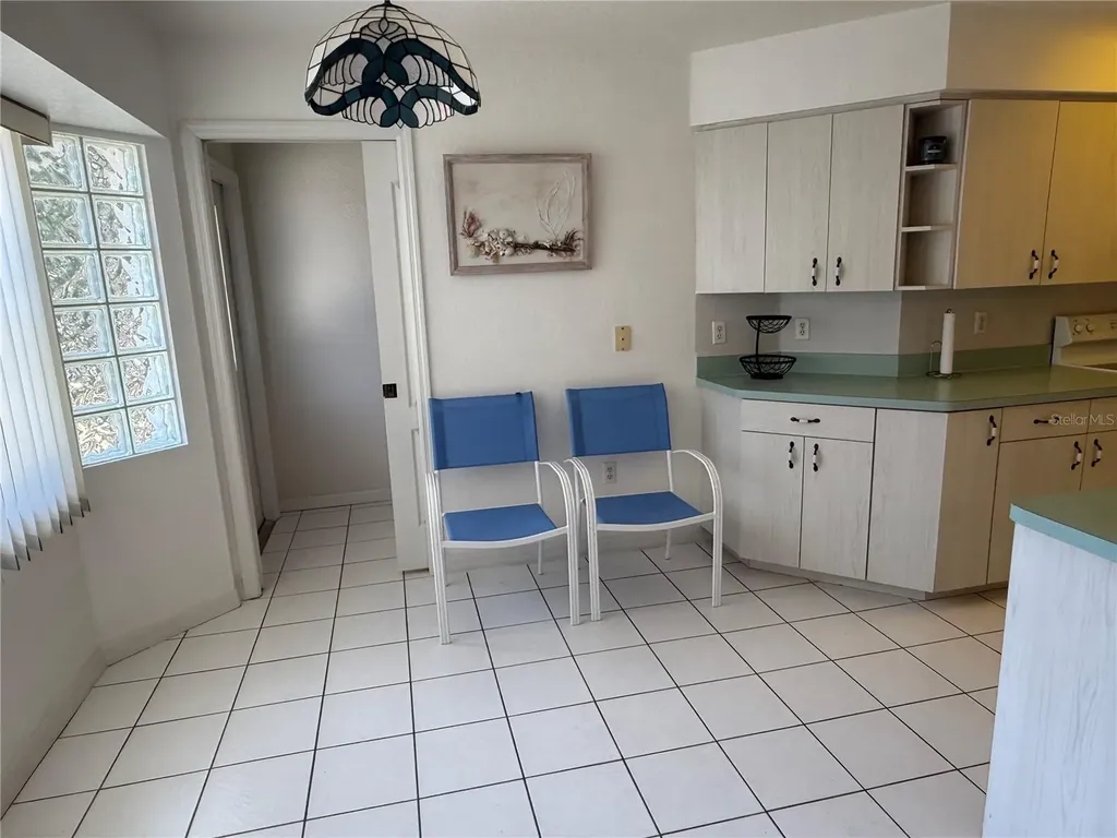 21498 Beaverton Avenue Port Charlotte FL 33952