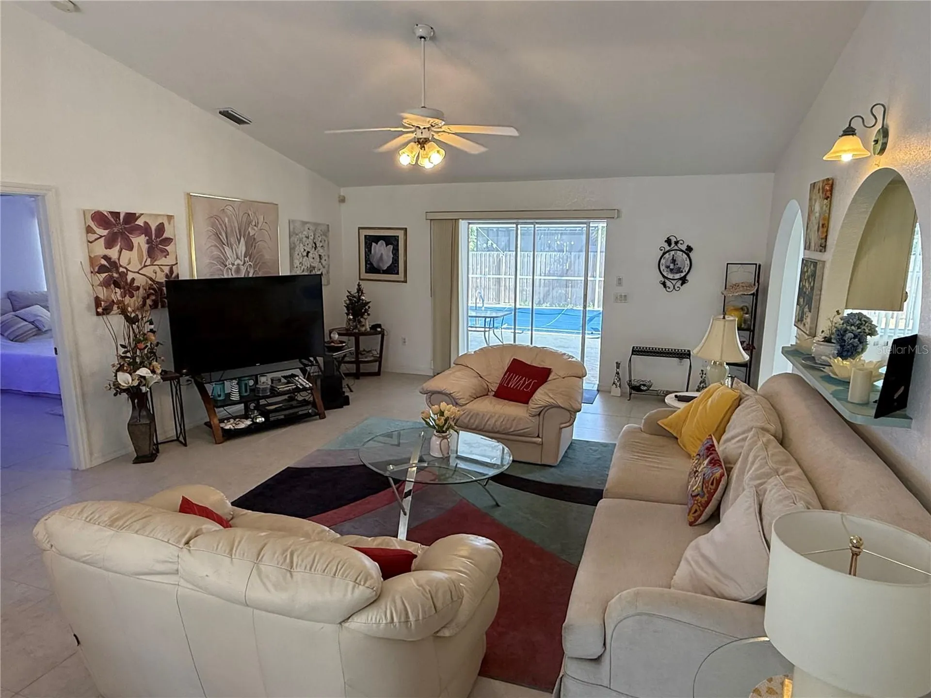 21498 Beaverton Avenue Port Charlotte FL 33952