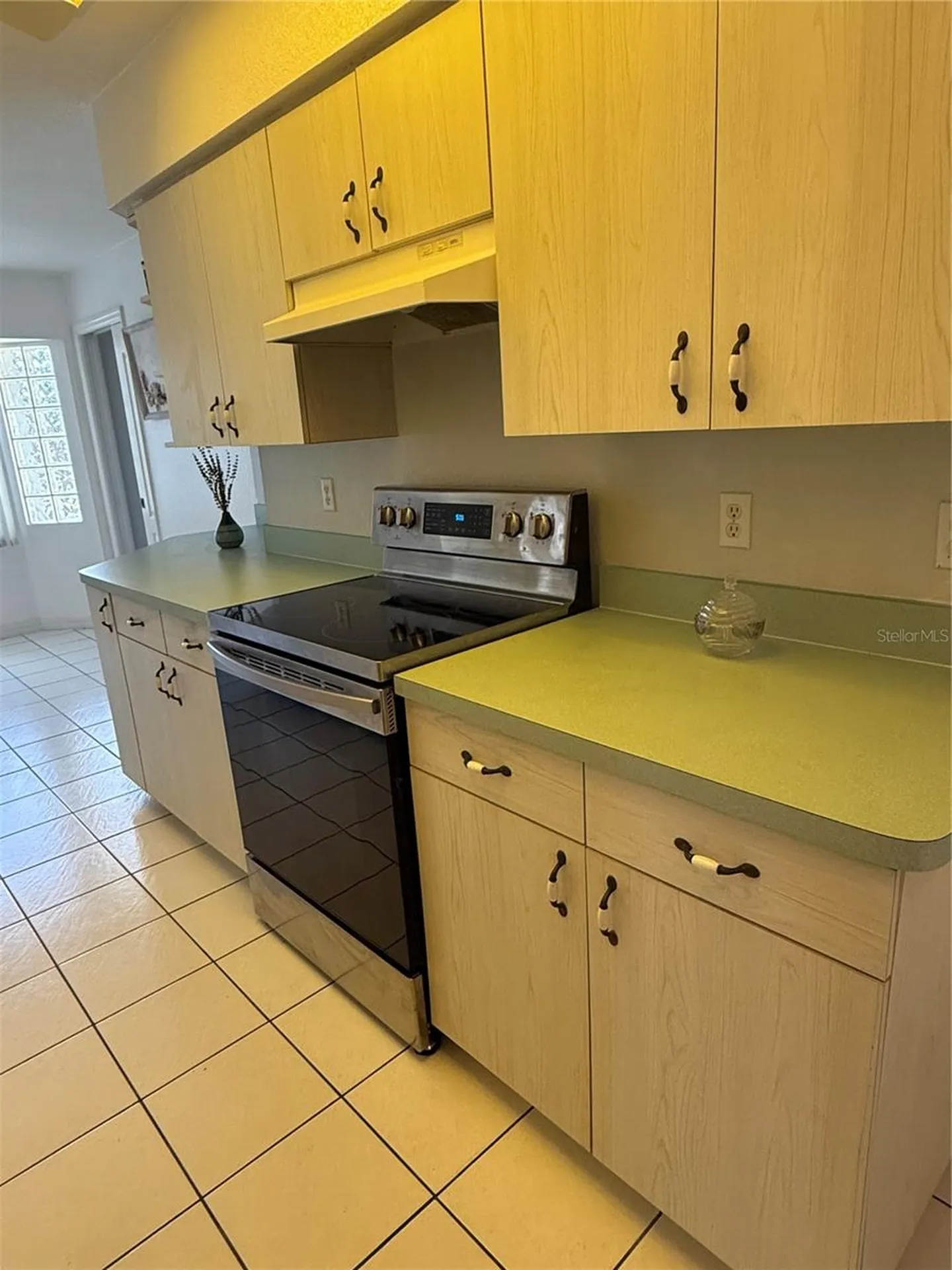 21498 Beaverton Avenue Port Charlotte FL 33952