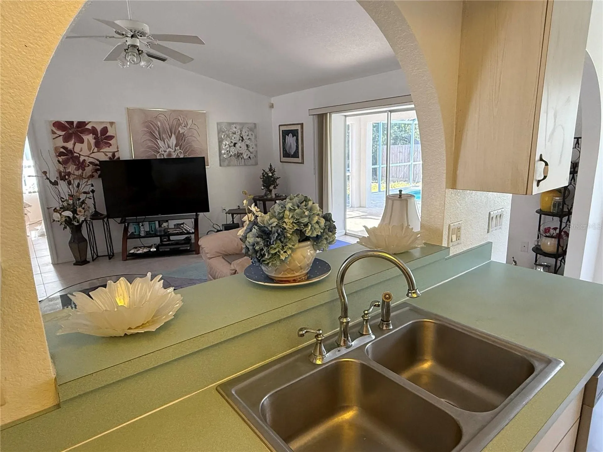 21498 Beaverton Avenue Port Charlotte FL 33952