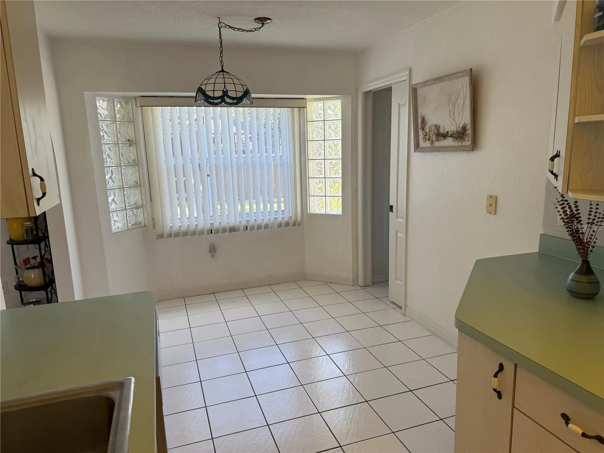 21498 Beaverton Avenue Port Charlotte FL 33952