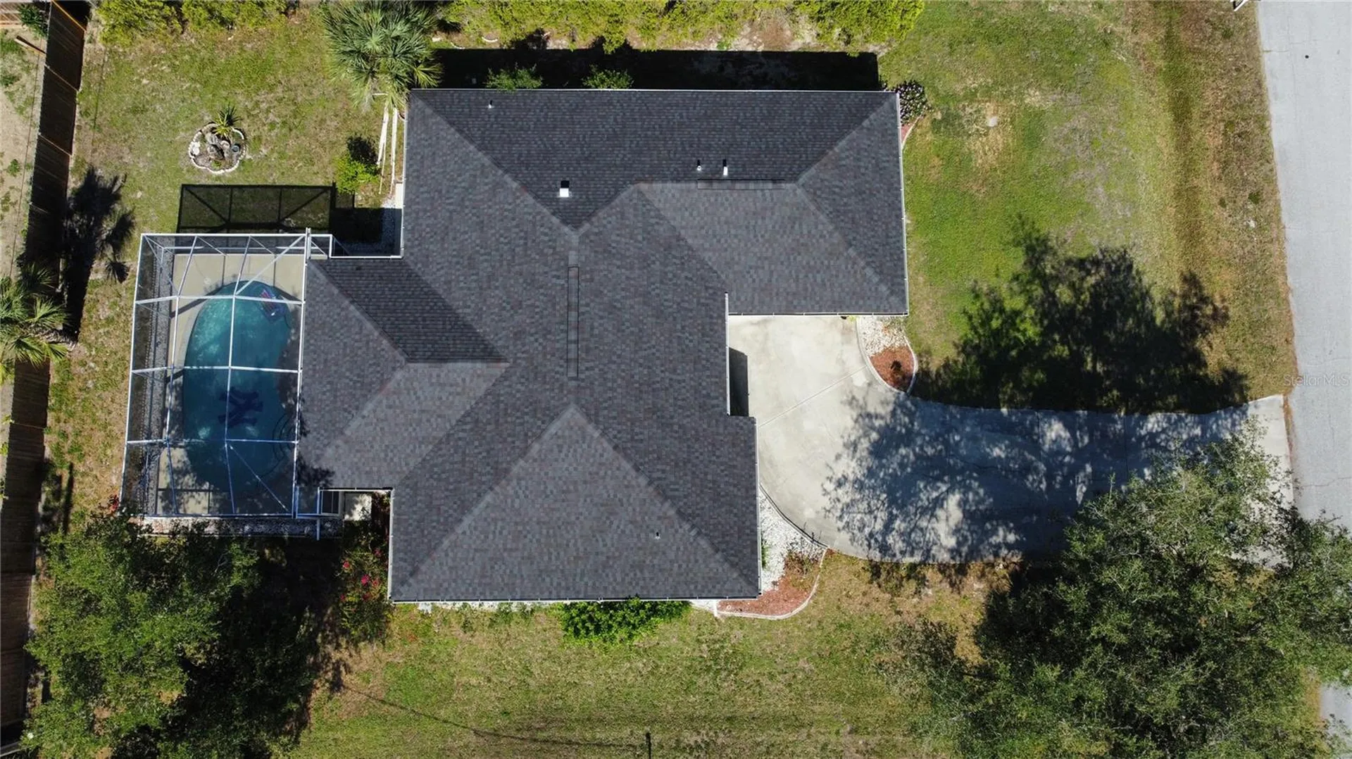 21498 Beaverton Avenue Port Charlotte FL 33952