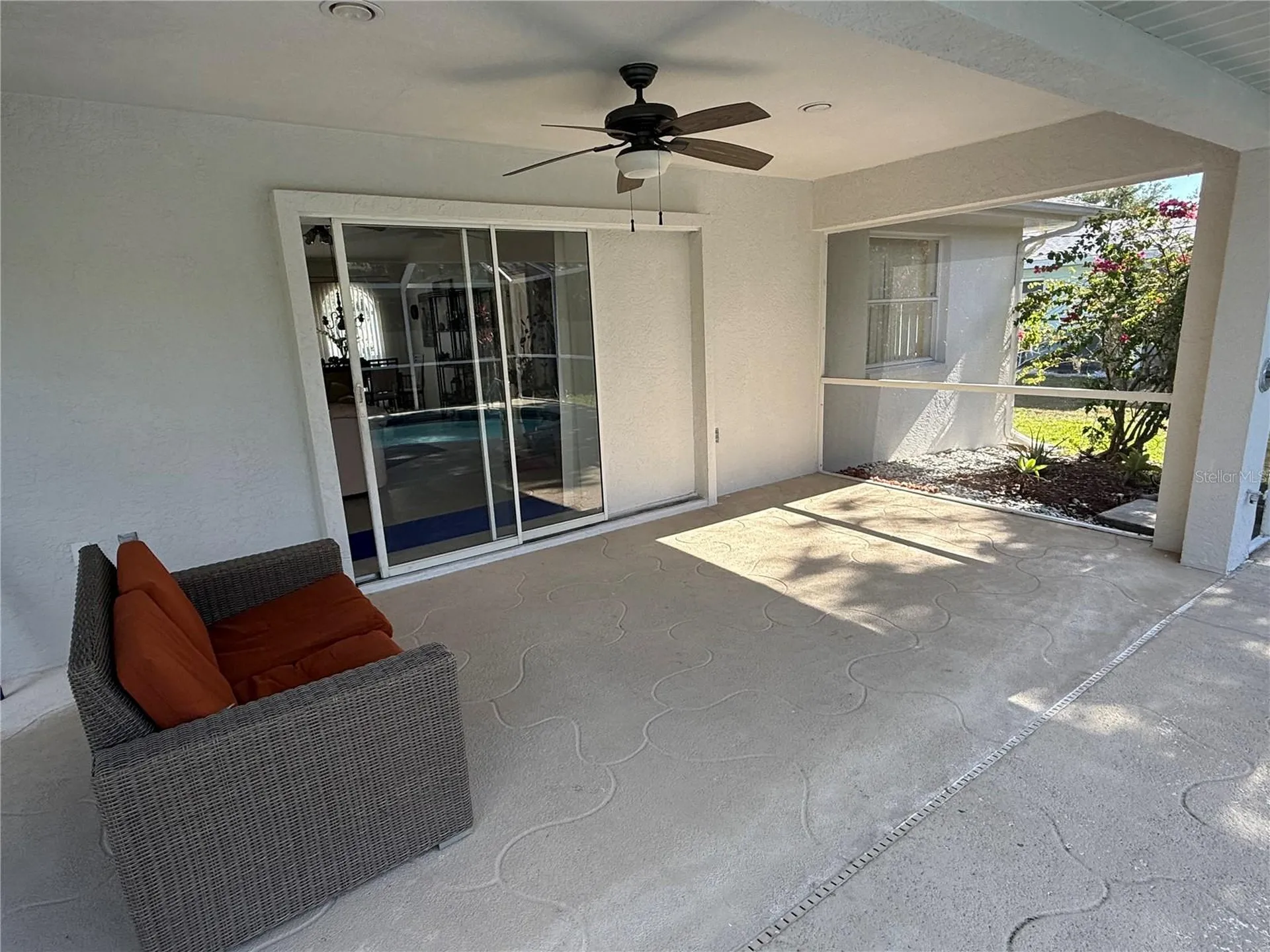21498 Beaverton Avenue Port Charlotte FL 33952
