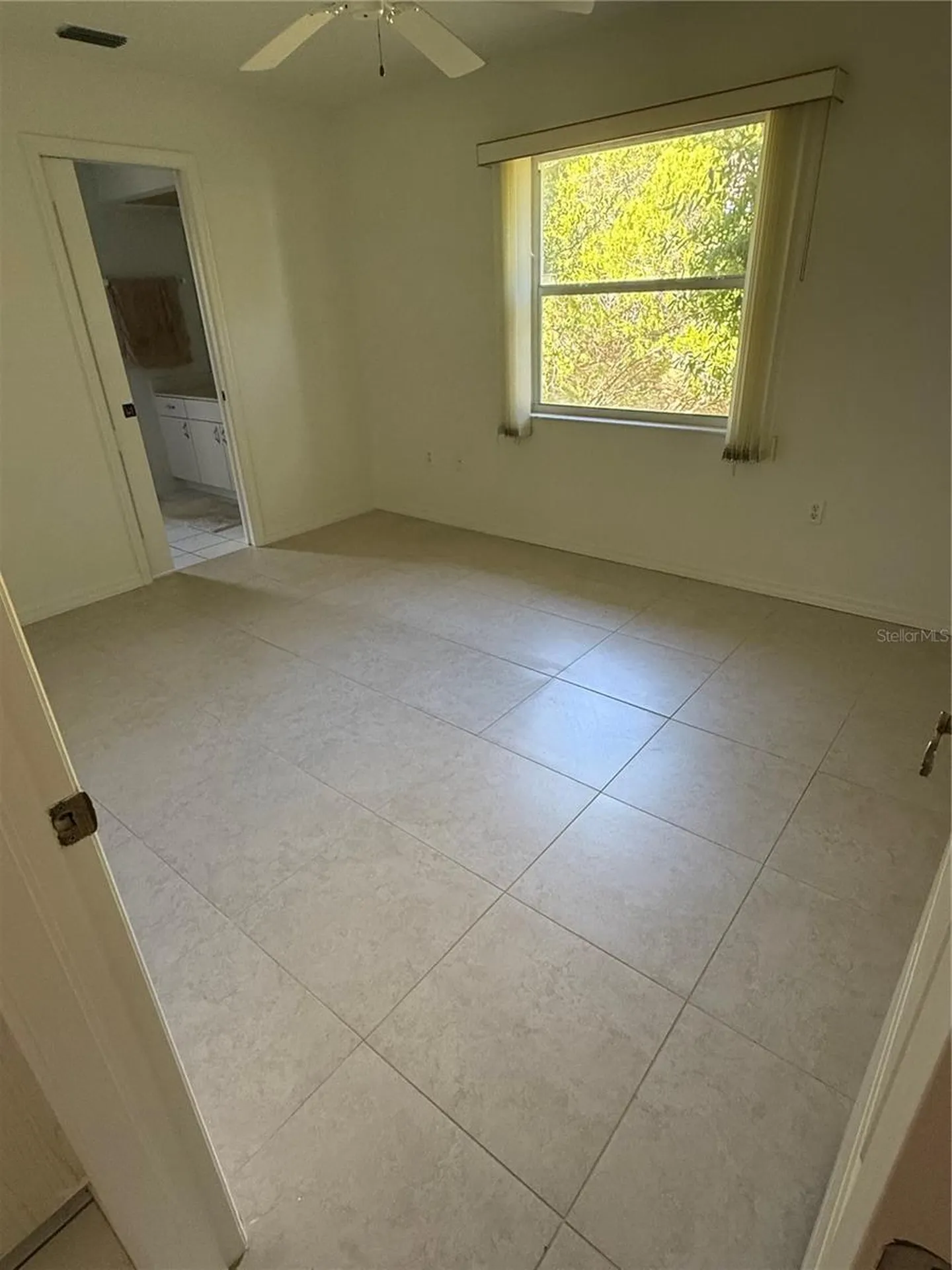 21498 Beaverton Avenue Port Charlotte FL 33952
