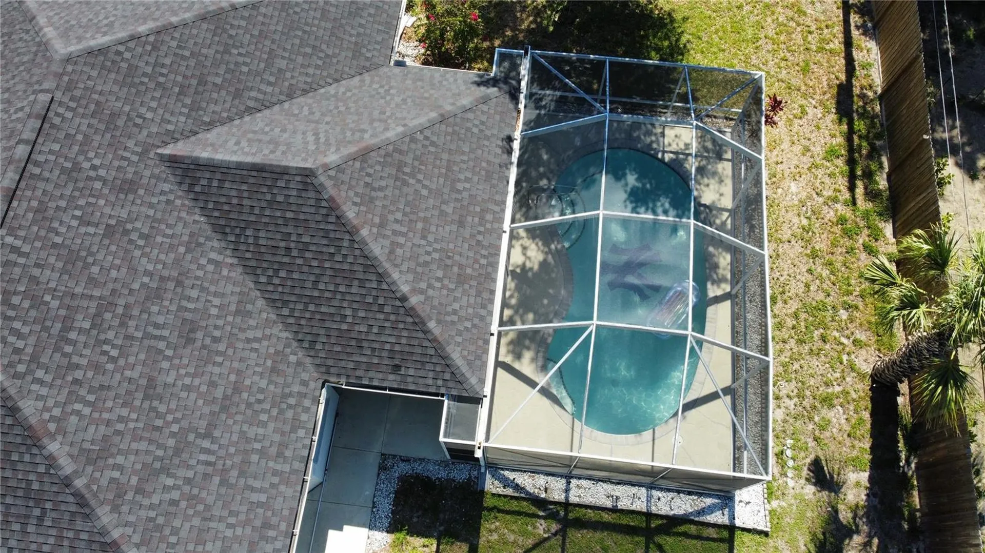 21498 Beaverton Avenue Port Charlotte FL 33952