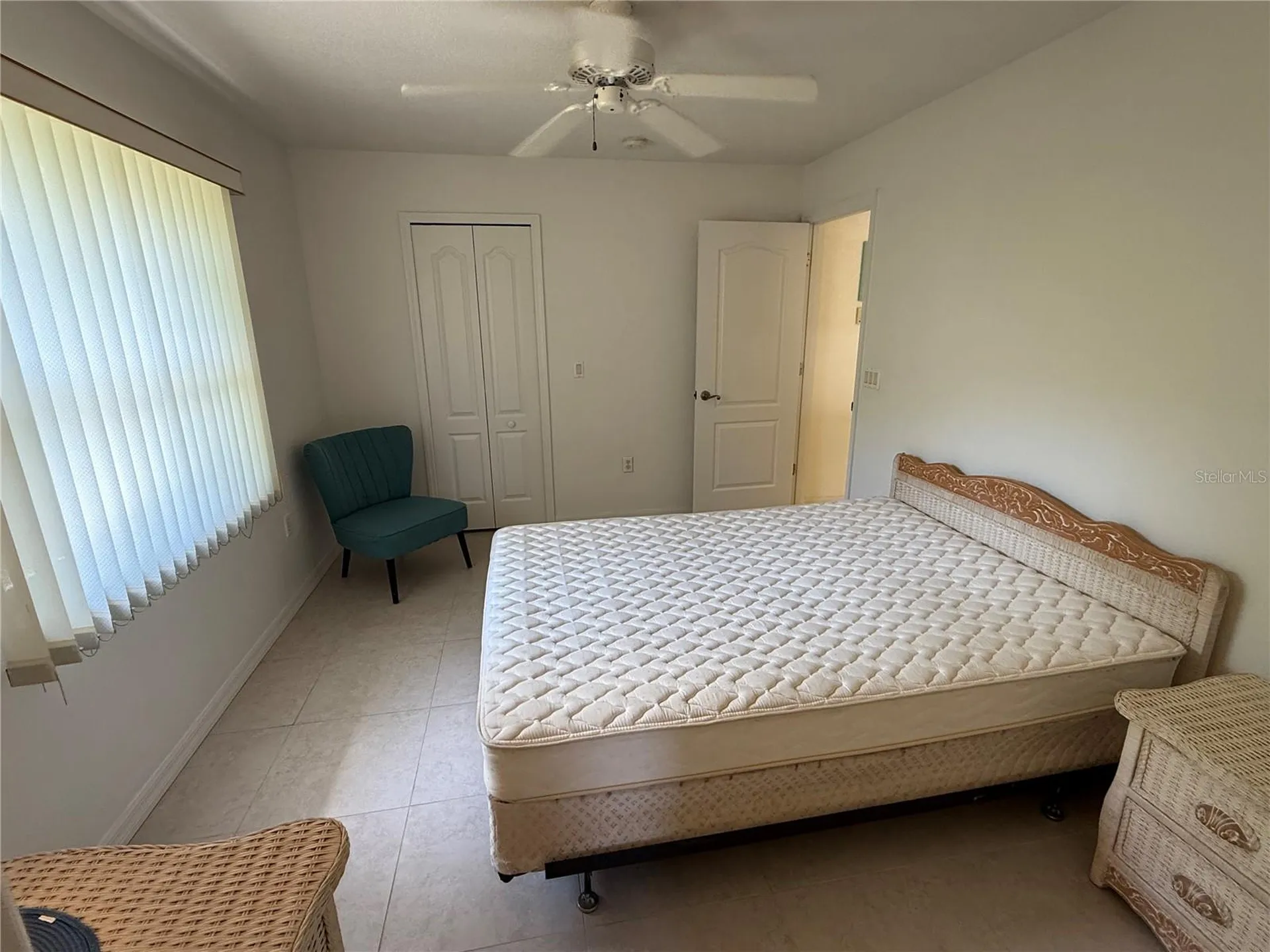 21498 Beaverton Avenue Port Charlotte FL 33952