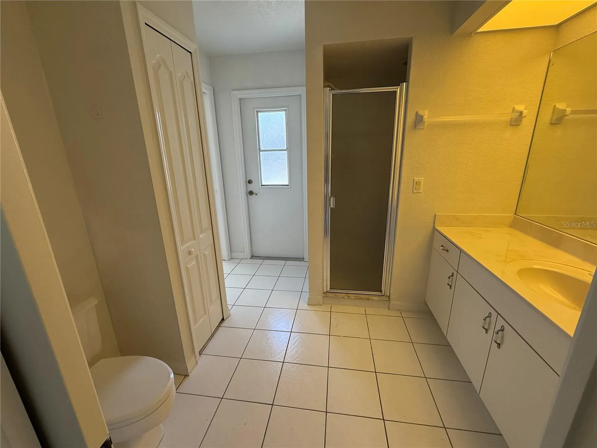 21498 Beaverton Avenue Port Charlotte FL 33952