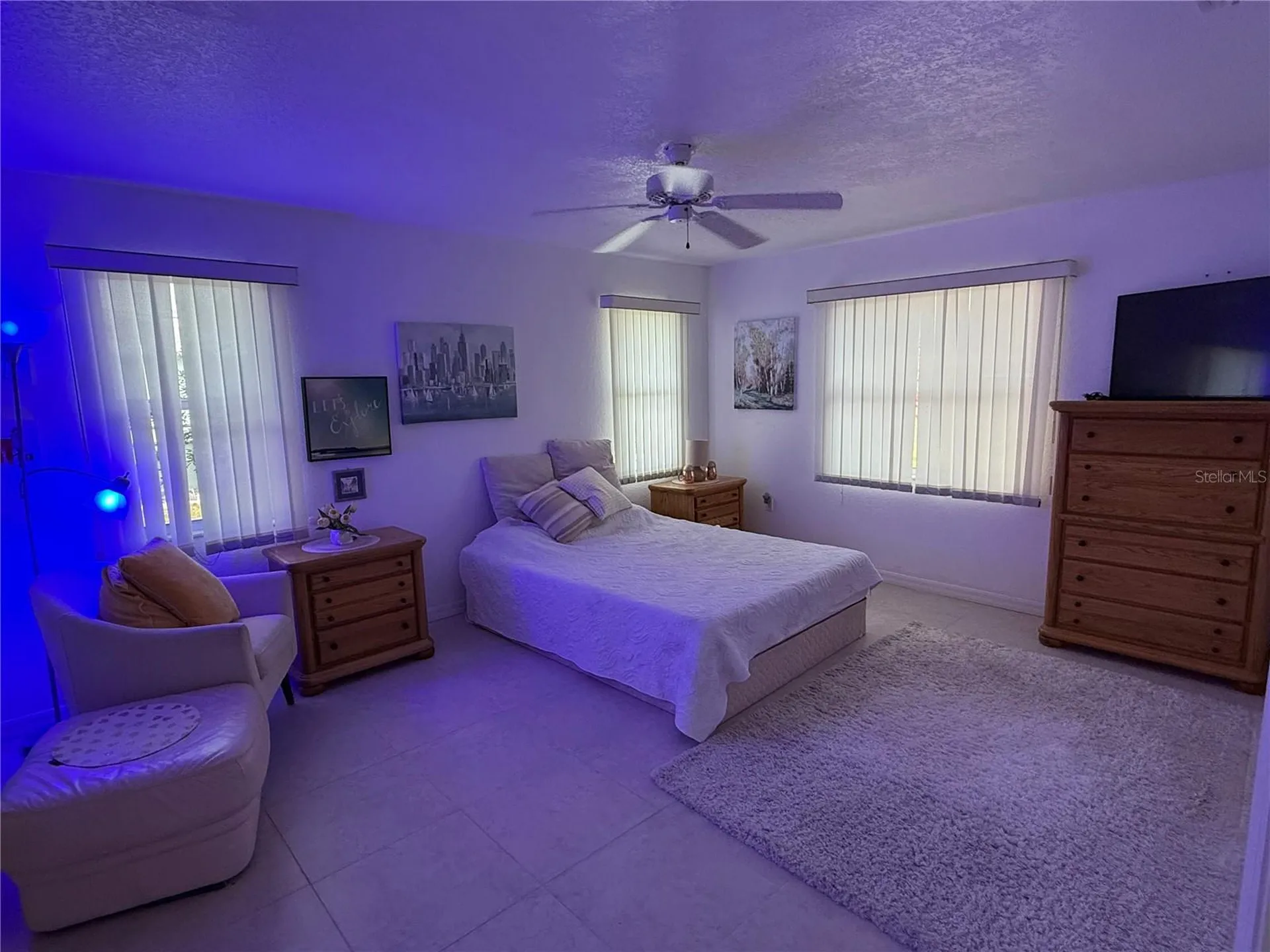 21498 Beaverton Avenue Port Charlotte FL 33952