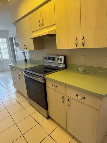 21498 Beaverton Avenue Port Charlotte FL 33952