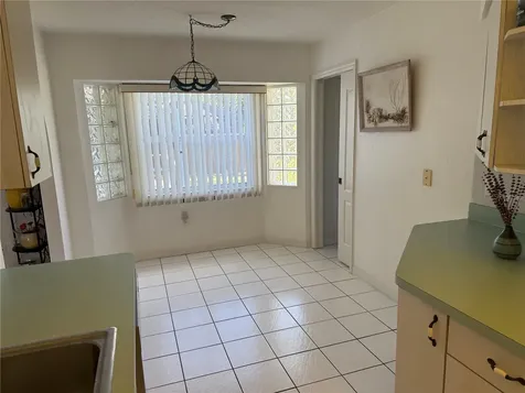 21498 Beaverton Avenue Port Charlotte FL 33952