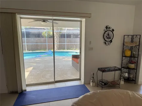 21498 Beaverton Avenue Port Charlotte FL 33952