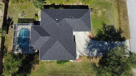 21498 Beaverton Avenue Port Charlotte FL 33952