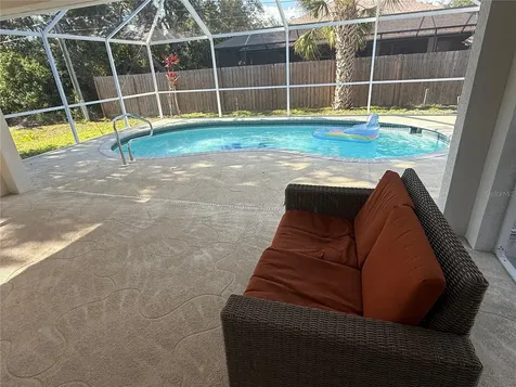 21498 Beaverton Avenue Port Charlotte FL 33952