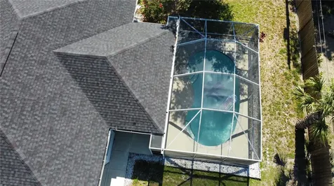 21498 Beaverton Avenue Port Charlotte FL 33952