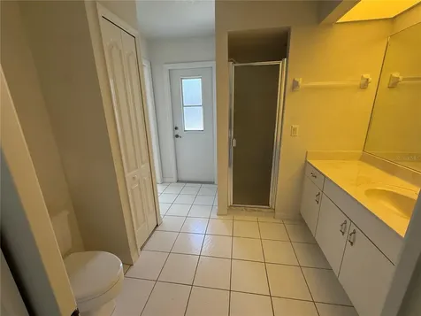 21498 Beaverton Avenue Port Charlotte FL 33952