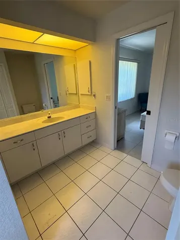 21498 Beaverton Avenue Port Charlotte FL 33952