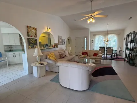 21498 Beaverton Avenue Port Charlotte FL 33952