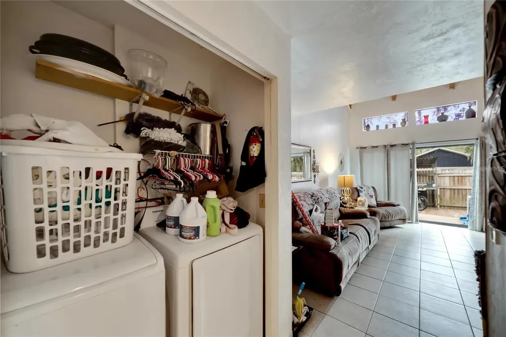 2826 NE 7th Street Ocala FL 34470