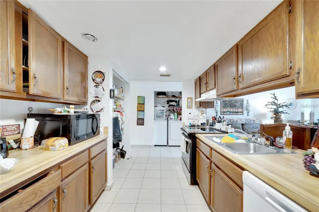 2826 NE 7th Street Ocala FL 34470