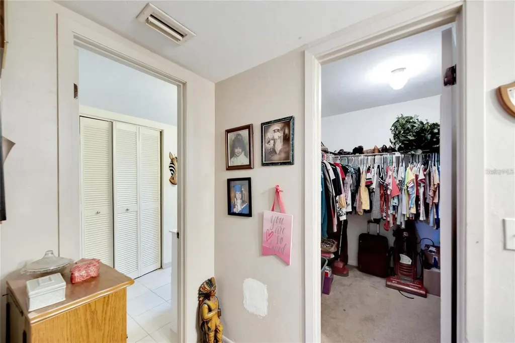 2826 NE 7th Street Ocala FL 34470