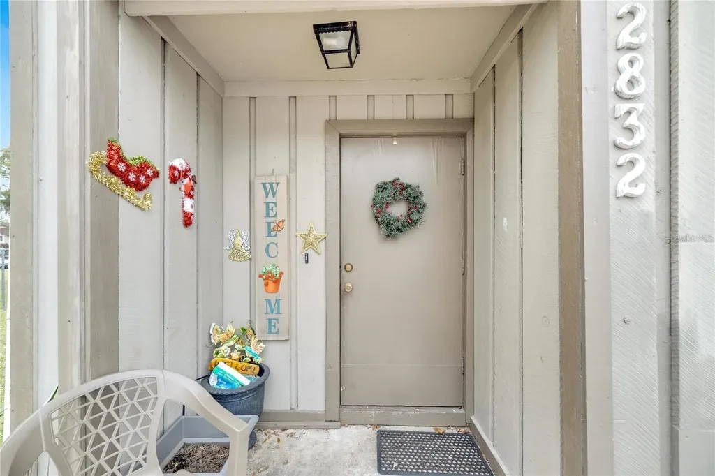 2826 NE 7th Street Ocala FL 34470