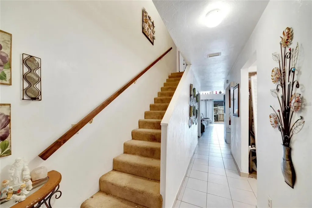 2826 NE 7th Street Ocala FL 34470